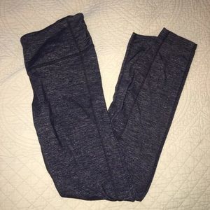 athleta leggings